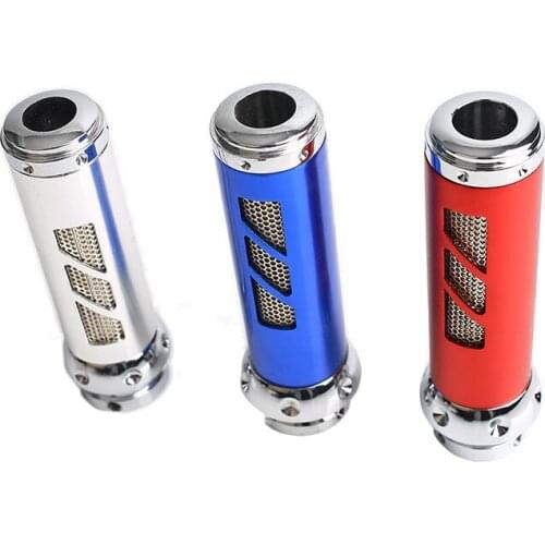 Mo Vip Handbrake lever cover