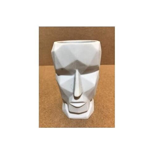 POLYESTER CUBIC SHEET 12 * 17CM