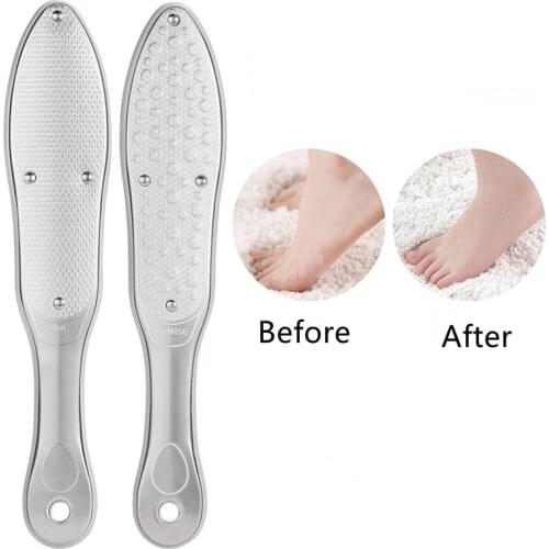 Пилки для педикюра LANSSAL China At AliExpress