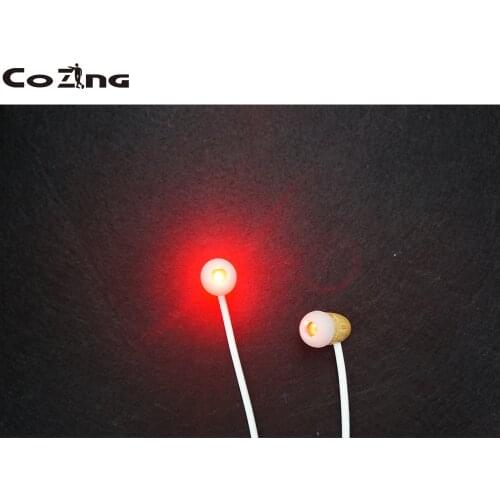 2021 laser medical therapy equipment for tinnitus hearing loss ear ringing ear diseases headache relieve device