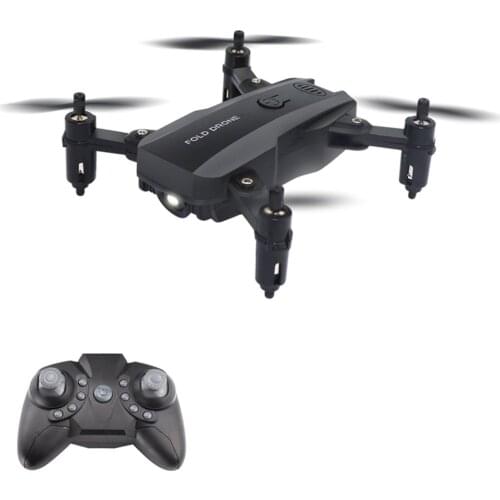 MJX X104G 5G Wifi Drone with Camera 1080P GPS Aerial Photography FPV Drone T6R6