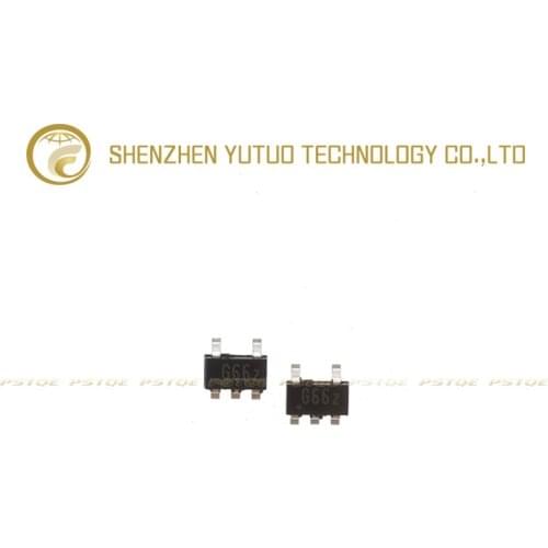 New Original EUP7965-28VIR1 EUP7965 SOT23-5 SOT IC In Stock