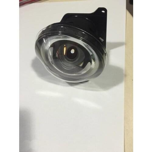 Projector lens for Benq MX815ST+ MX816ST EP8830D TX7730D lens
