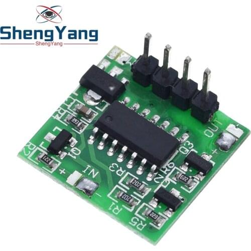 Timer Switch Controller Board 10S-24H Adjustable Delay Relay Module For Delay Switch/Timer/Timing Lamp