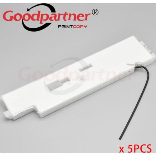 5X 1552751 1516725 TRAY POROUS PAD Waste Ink Tank for EPSON Stylus Office B1100 T1100 T1110 ME Office 1100 WF1100 L1300 ME1100