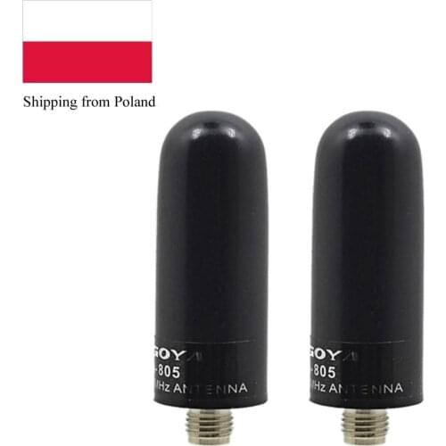 Телевизионные антенны WLN China At AliExpress