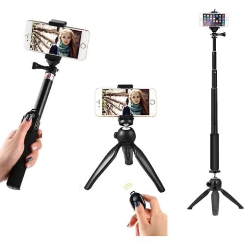 YUNTENG Clip Cases For Phones