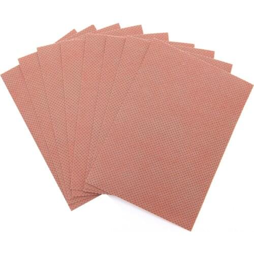 1 Box Patch orthopedic plasters Massager rheumatism treatment analgesic patches U2JD