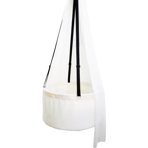 Akel Svava Products For The Garden And Vegetable Garden