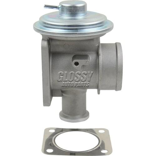 AP03 EGR Valve For BMW 3 5 7 E46 E39 E38 E65 E66 E67 X5 M57 M67 7785452,7804378 11717804378 11717785452
