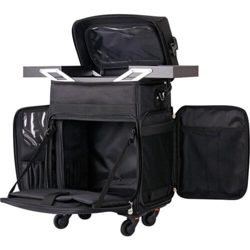 Ювелирные изделия CARRYLOVE China At AliExpress