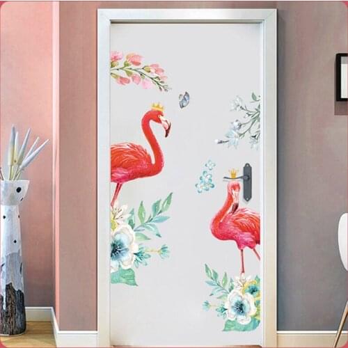 DIY 3d Vinyl Wallpaper PVC Wall Coverings Wall Stickers 3d Self Adhesive Wallpaper Bathroom Decoration Stickers Tile Room Decals