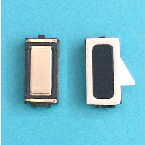 For Nokia Asha 105 108 208 305 306 210 500 610 700 720 820 Earpiece Speaker Earphone Speaker Receiver Replacement Parts