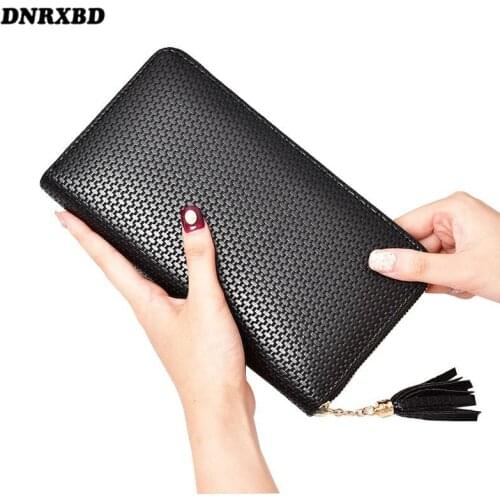 Большие кошельки DNRXBD China At AliExpress