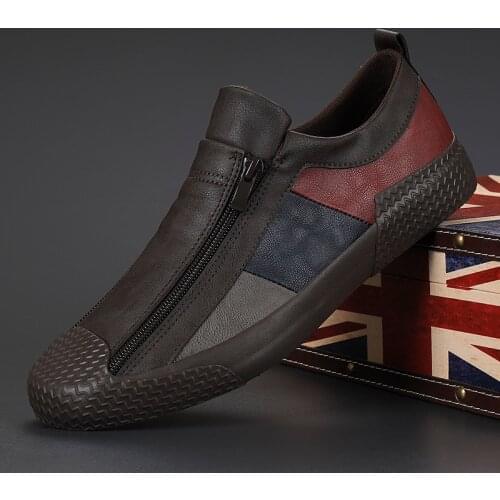 Мужские кроссовки FEBMOFL China At AliExpress