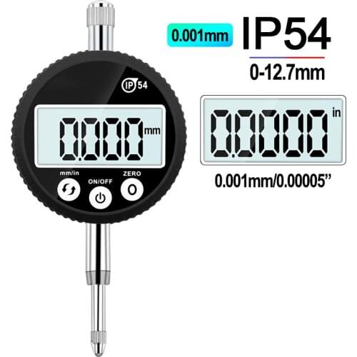 Стрелочные индикаторы MOONBIFFY China At AliExpress