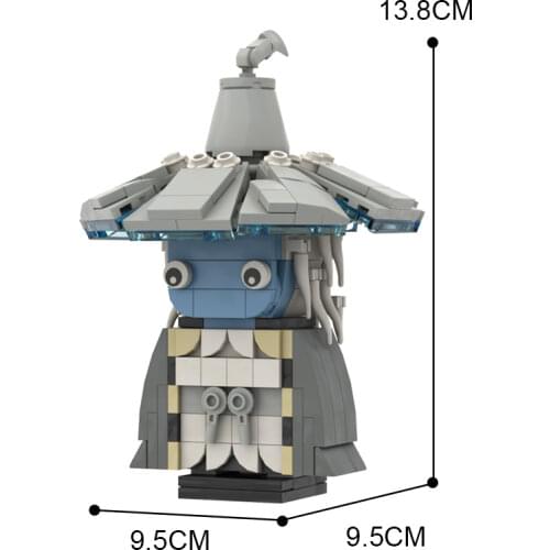 MOC Movie Series Breaking Bad Assault Cars Building Blocks Pinkma Charge Car Vehicle Bricks DIY Idea Toys For Children Xmas Gift