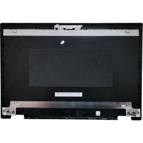 New for Acer Spin 3 SP314-51 SP314-52 Upper Palmrest Keyboard Cover BOTTOM CASE lcd back cover top case
