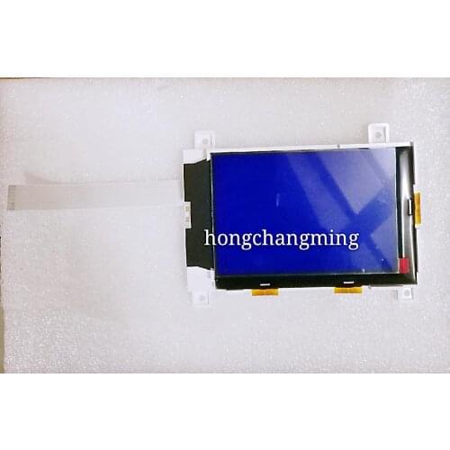 NEW original LCD screen for yamaha psr s500 s550 s650 mm6 mm8 DGX520 DGX-620 DGX630 DGX640 LCD screen Display Repair replacement