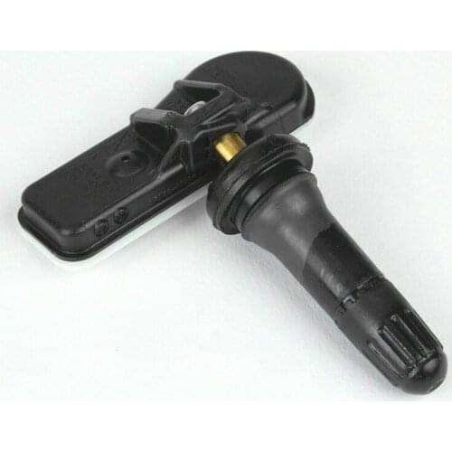 Колпачки на ниппель PJHYK China At AliExpress