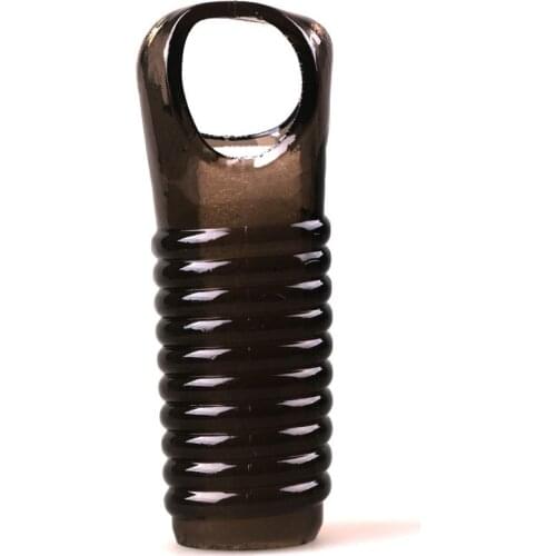 SICHAO Penis Rings