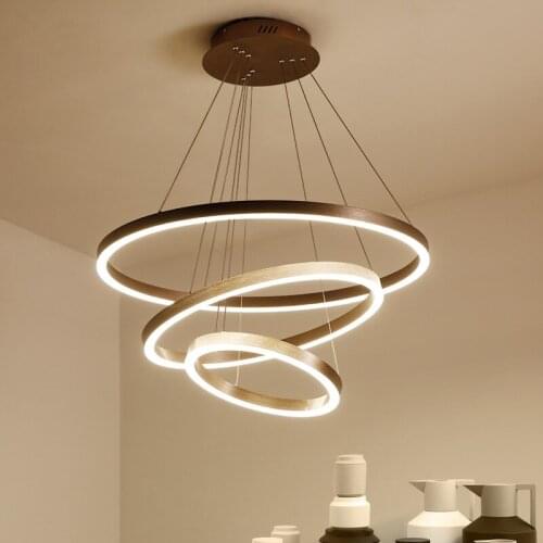 Vintage iron led light cocina accesorio bathroom fixture hanging lamp nordic decoration home luzes de teto avizeler