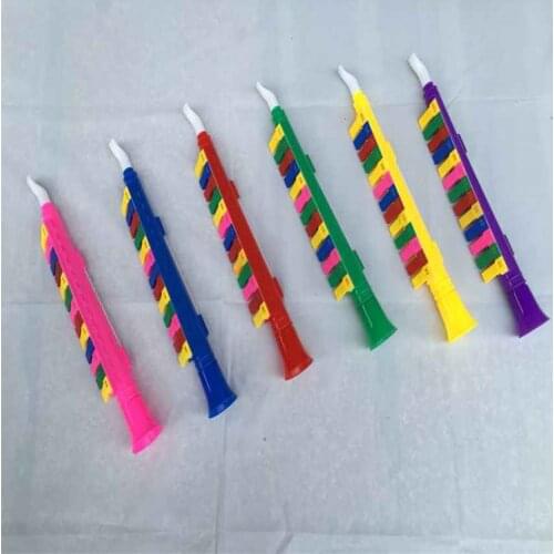 Factory puzzle early teaching music13 key harmonica childrens interest in training playing class musical instruments wholesale