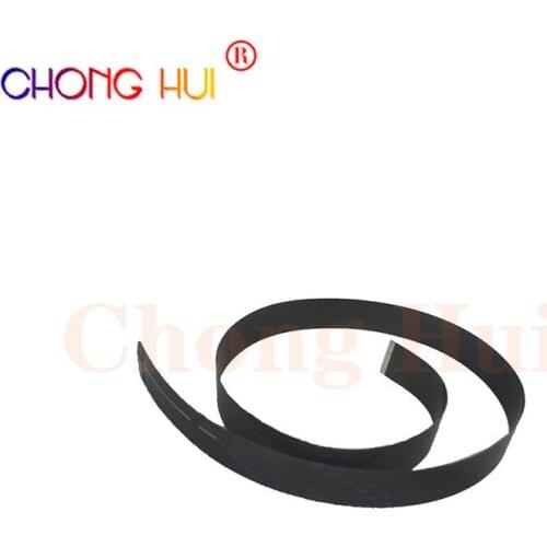 10 pcs CCD FFC CIS Flex Flat scan Scanner Cable for HP M125 M177 M175 M176 M475 M375 CM1015 CM1017 M127 M128 M125 M126 M276 M227