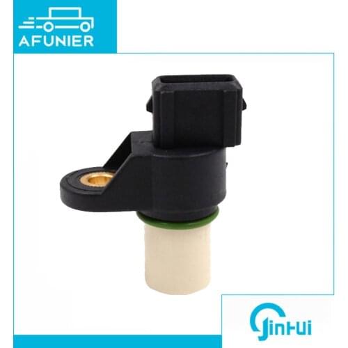 Crankshaft position sensor for Hyunda-i,KIA OE No.39180-23500/39350-22600