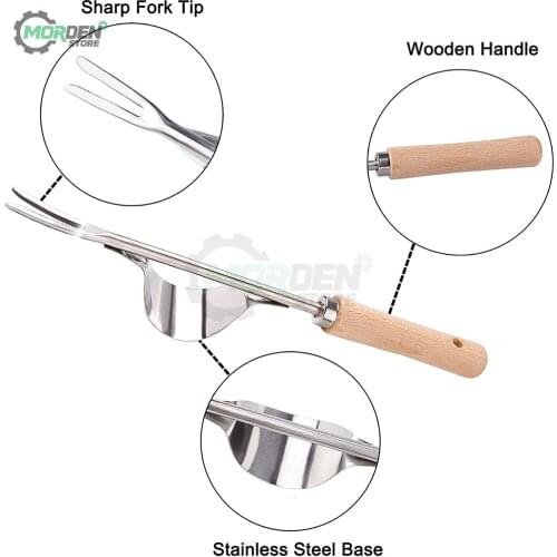 Ножницы Aideepen China At AliExpress