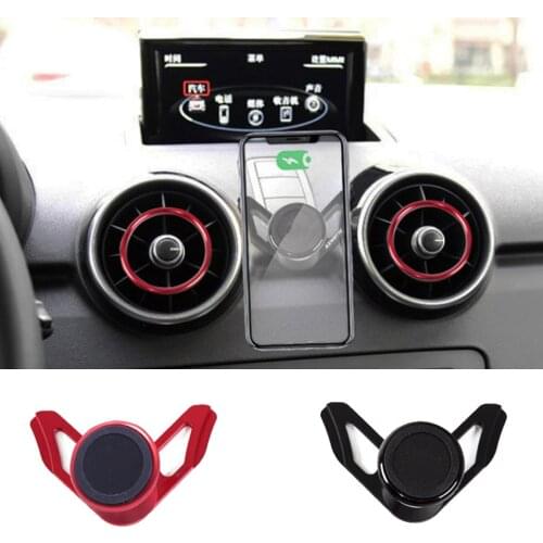 AoneCheer Magnetic Mobile Phone Holders