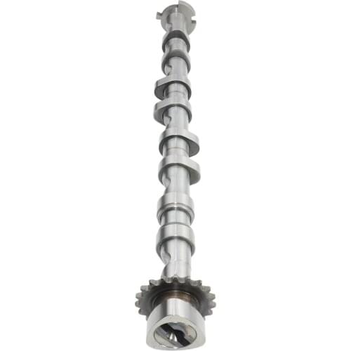 AP01 Intake Camshaft for Audi A3 A4 VW Golf Passat Scirocco 2.0 BPY BWA 06F109101B 06F109101J