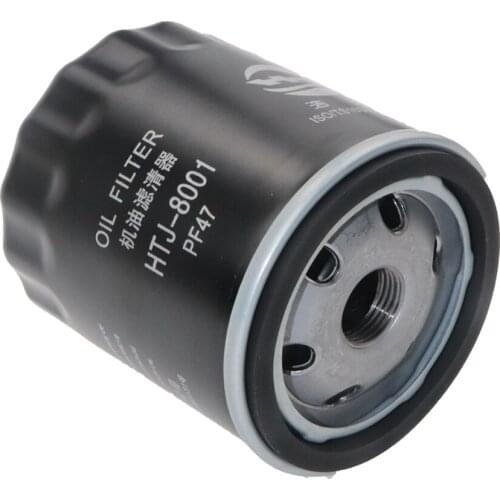 Car Oil Filter For CHEVROLET (SGM) AVEO (T250) EPICA LOVA (T250)AIL Estate Saloon 25170842 LS152B 5650343