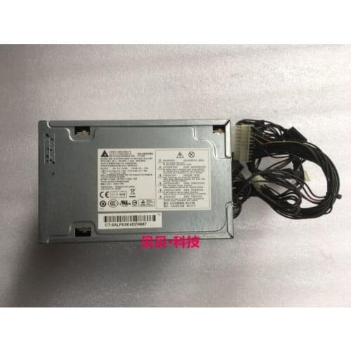 Delta Electronics DPS-320KB-1 A 502629-001 535799-001Server Power Supply 320W