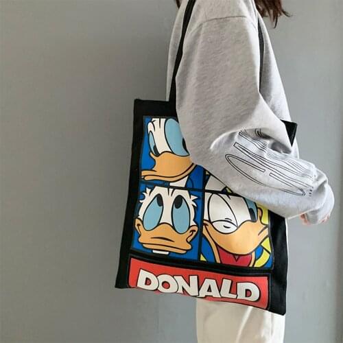 HAWSON Women's Bags With Appliques