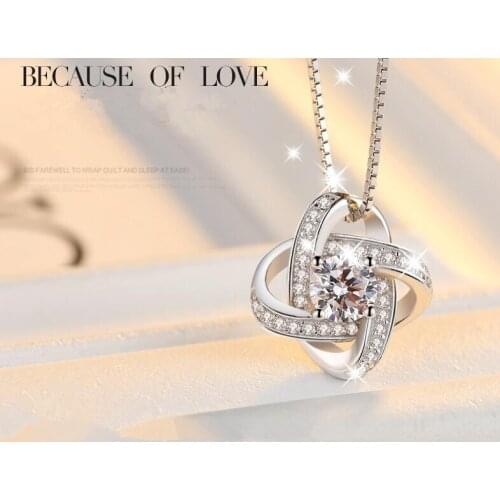 LycorisSmart Pendant Chains