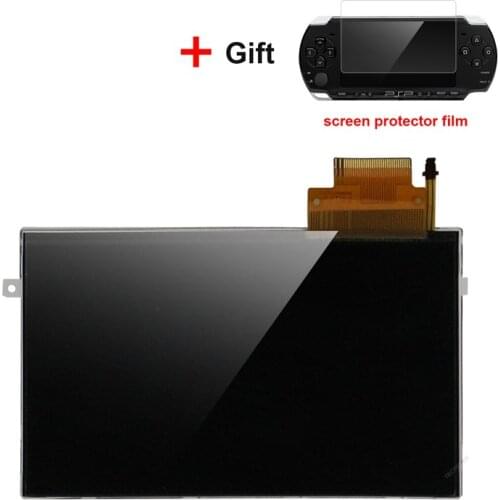 Original Brand New LCD Screen Display Pantalla For PSP 2000