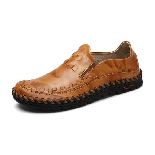 Rwhk Sport Shoes