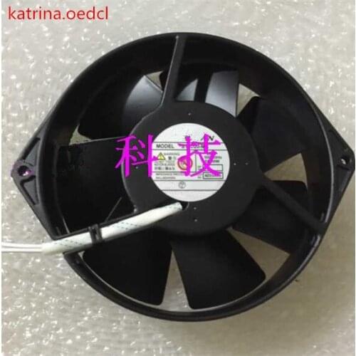 S15D20-MK fan in stock