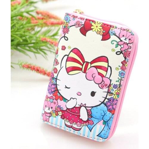 Аксессуары для одежды Sanrio China At AliExpress