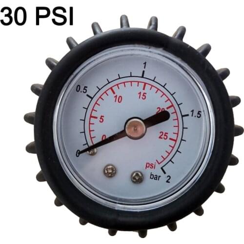 Sealeaf Goods For Sports And Recreation