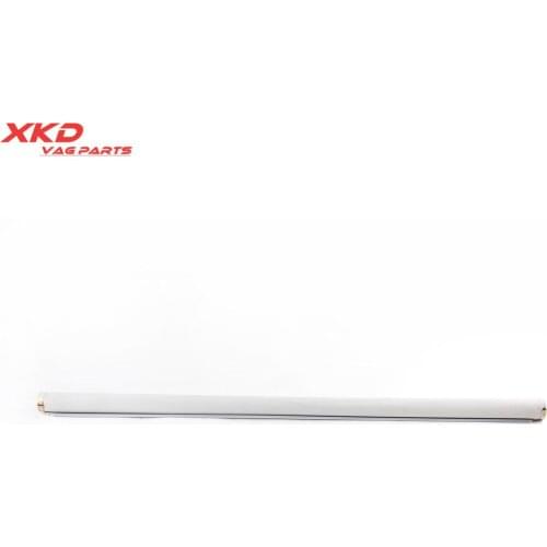 5NA877307 Gray Skylight Shutter Sunroof Sunshade Curtain For V-W Tiguan 17-19 5NA 877 307