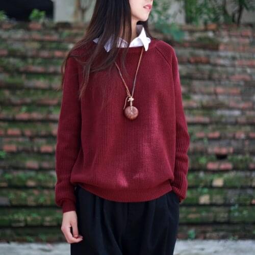 Женская пляжная одежда Werainyee China At AliExpress