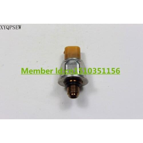 XYQPSEW For Sensata Pressure Sensor 2212813/ 1066 3PP7-1/22962080