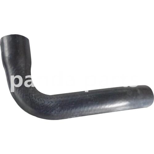 KUBOTA TRACTOR PARTS HOSE,WATER UPPER 3C081-17460 FOR KUBOTA TRACTOR M9540