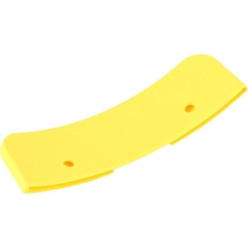 1PC Tire Shovel Sleeve Nylon Sheath Accessories Bead Protective Tire Quality