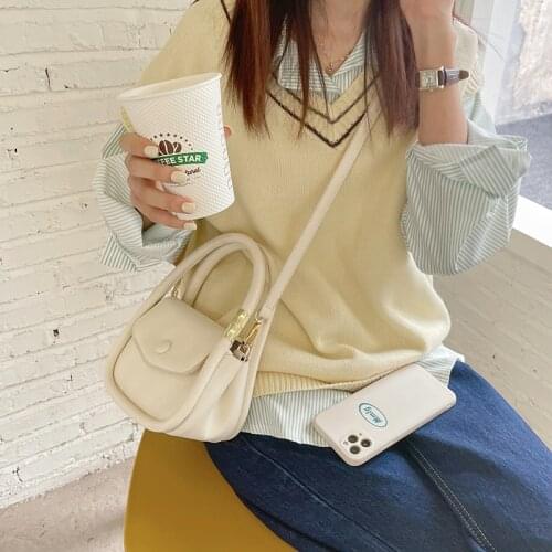 Красные женские сумки Afkomst China At AliExpress