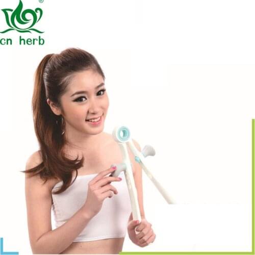 Cn Herb Back Massagers