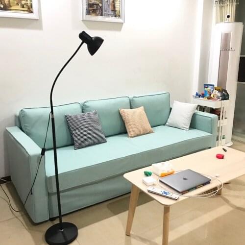 Criusja Home Textiles