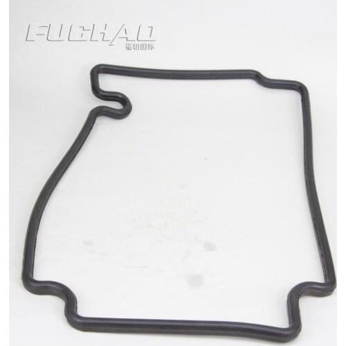 KT52B GASKET Sewing Machine Parts